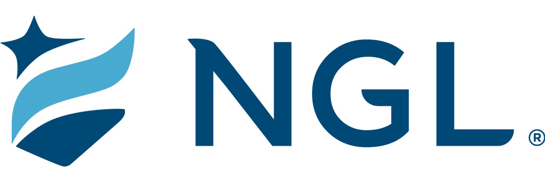 NGL